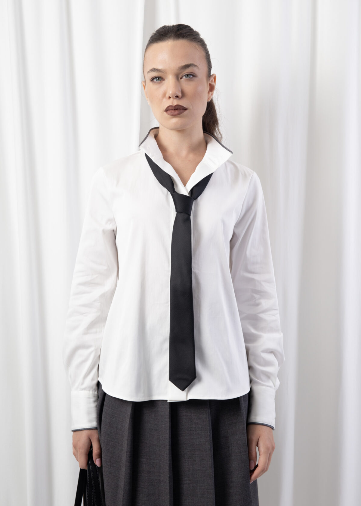 Japan Shirt - Image 3