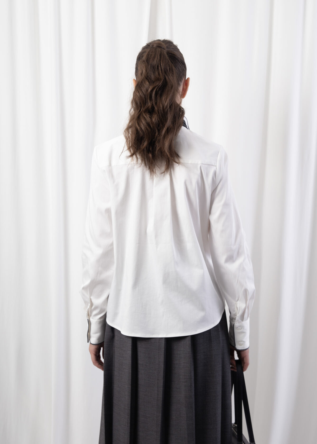 Japan Shirt - Image 6