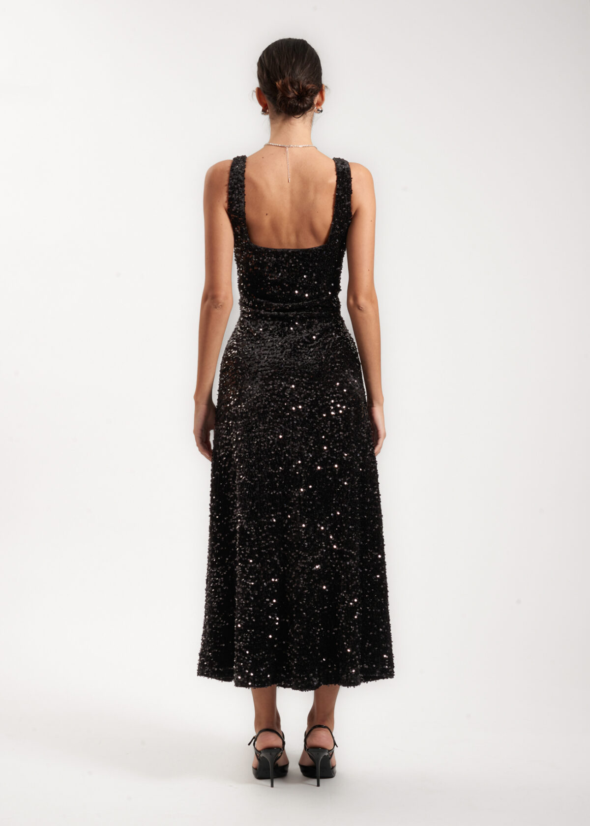 Seraphina Gown - Image 4