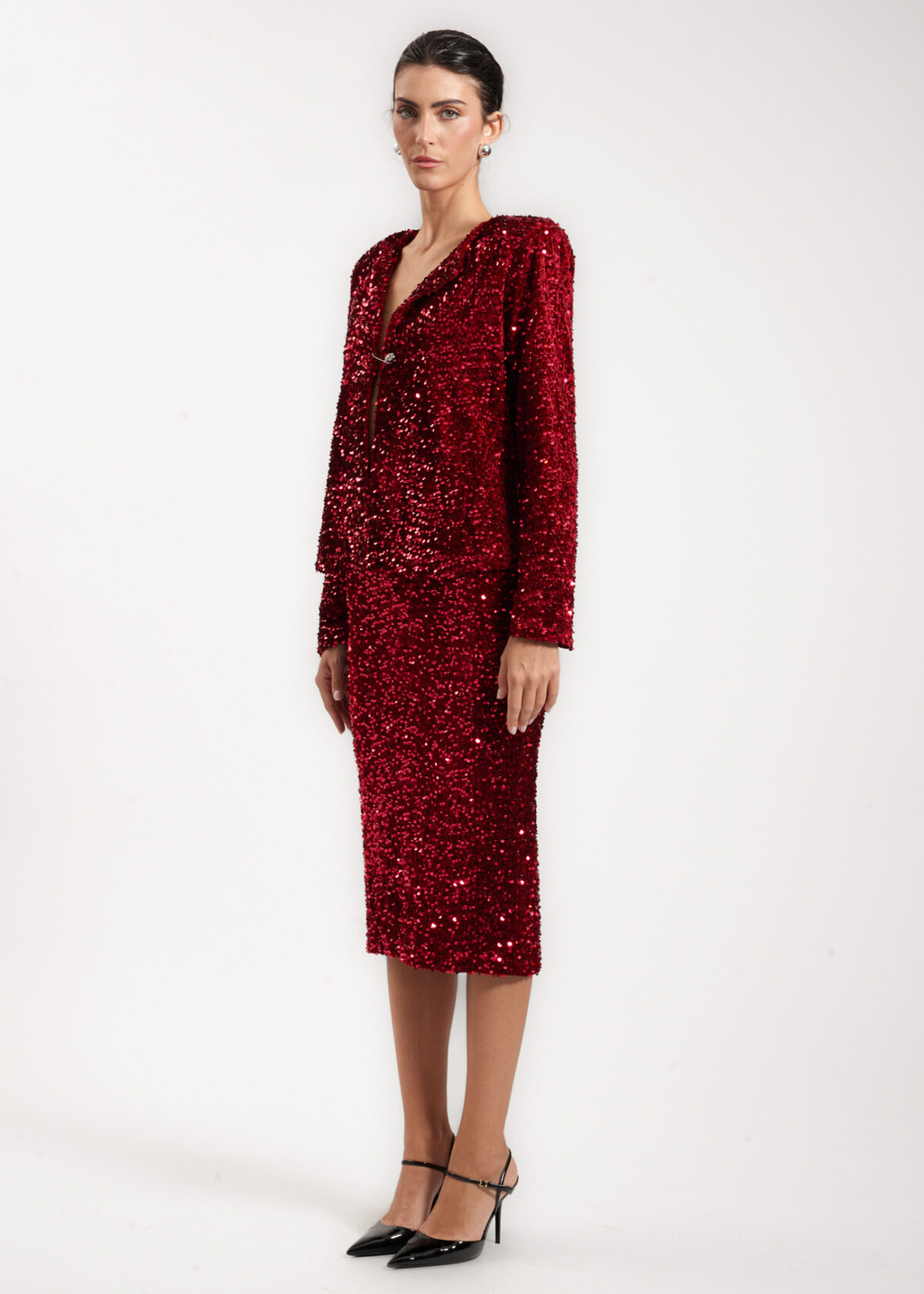 Ruby Ensemble - Image 3
