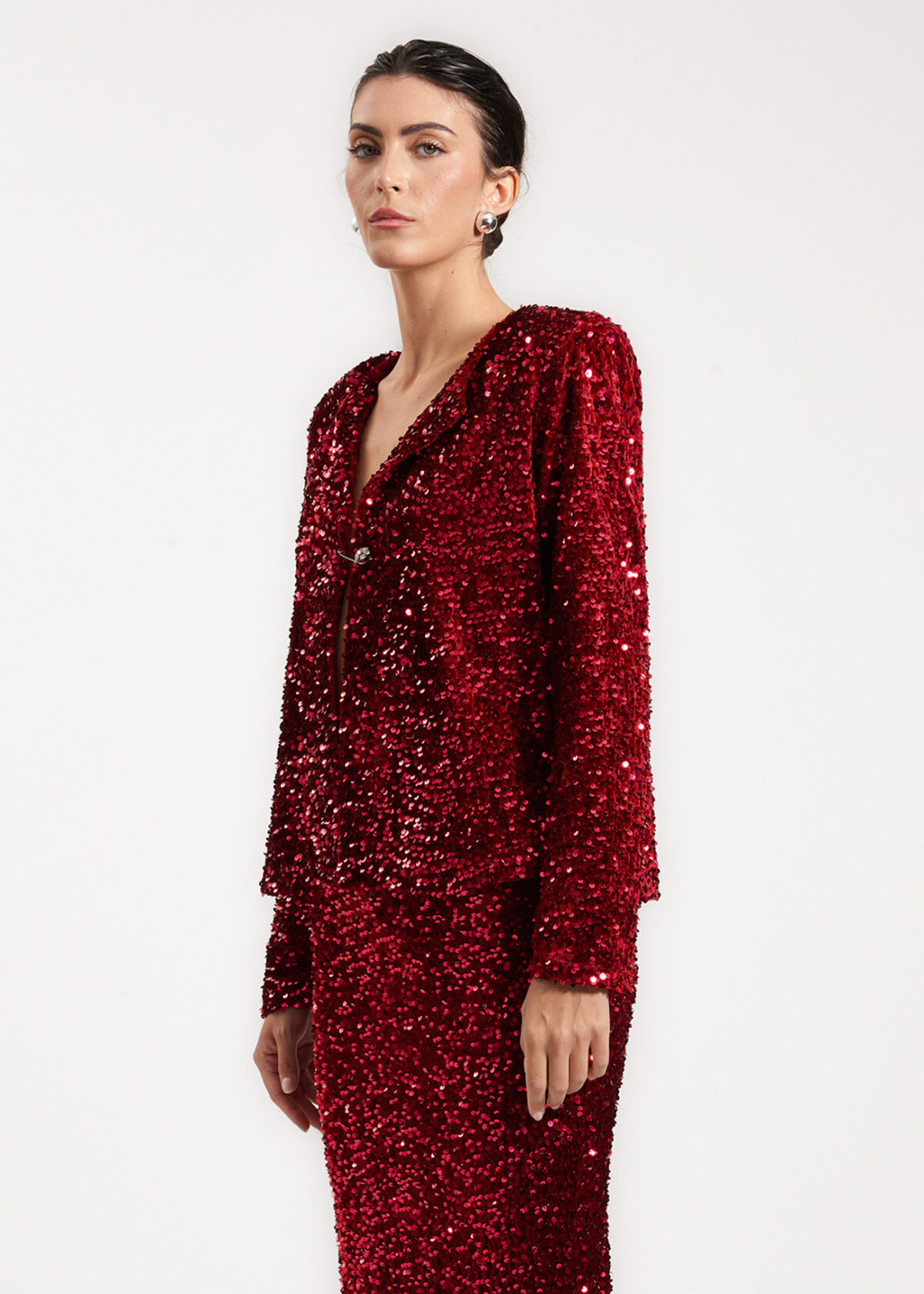 Ruby Ensemble - Image 4