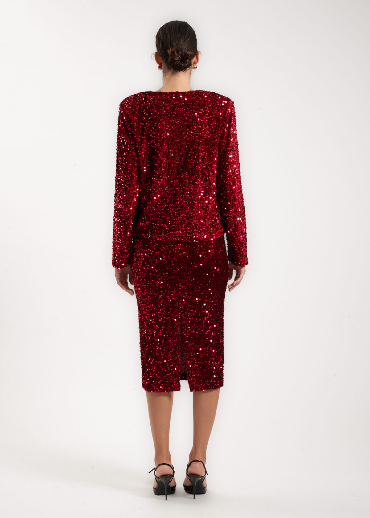 Ruby Ensemble - Image 5